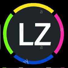 LZ H4X MENU v2 MOD APK icon